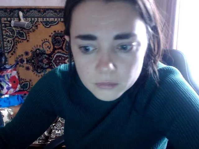 Live sex webcam photo for AlisaLaDiva #290504553