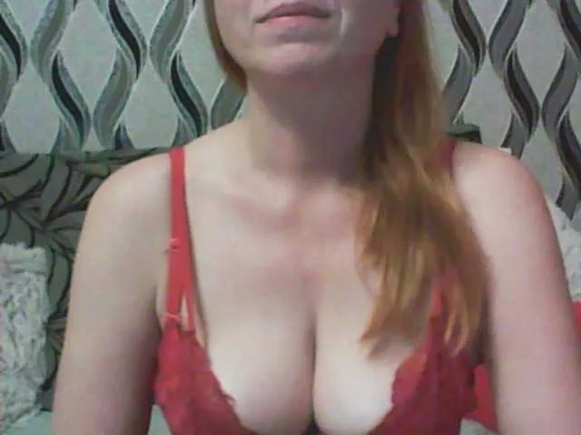 Live sex webcam photo for AlisaQFlow #271794306