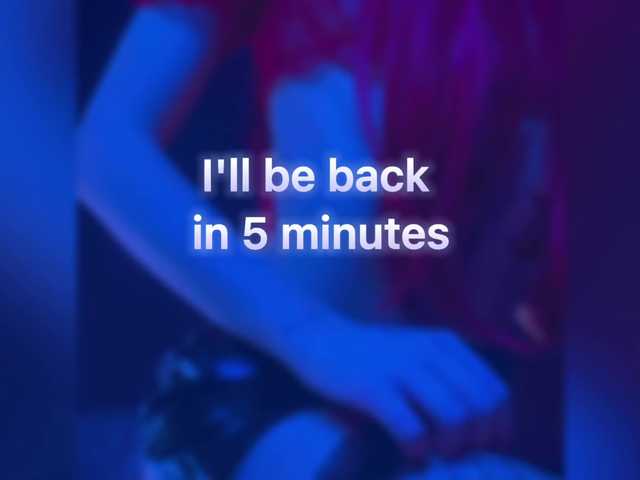 Live sex webcam photo for AlisaRogs #272897389