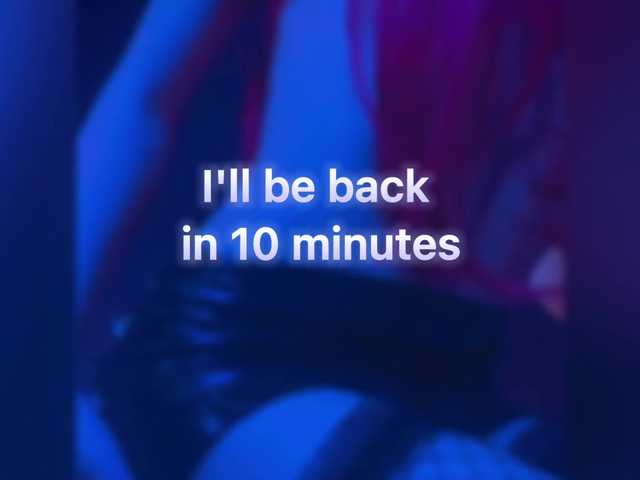 Live sex webcam photo for AlisaRogs #273495646