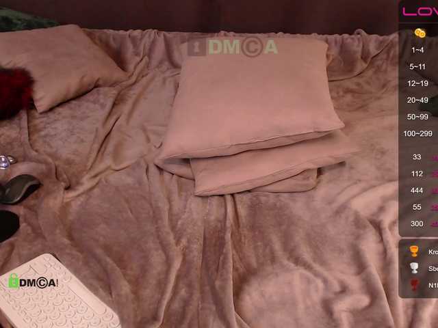 Live sex webcam photo for AlisaRogs #273746253