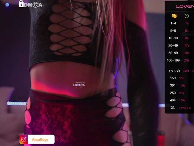 Live sex webcam photo for AlisaRogs #276191001