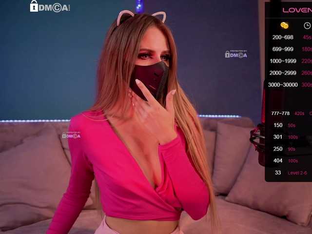 Live sex webcam photo for AlisaRogs #276238742