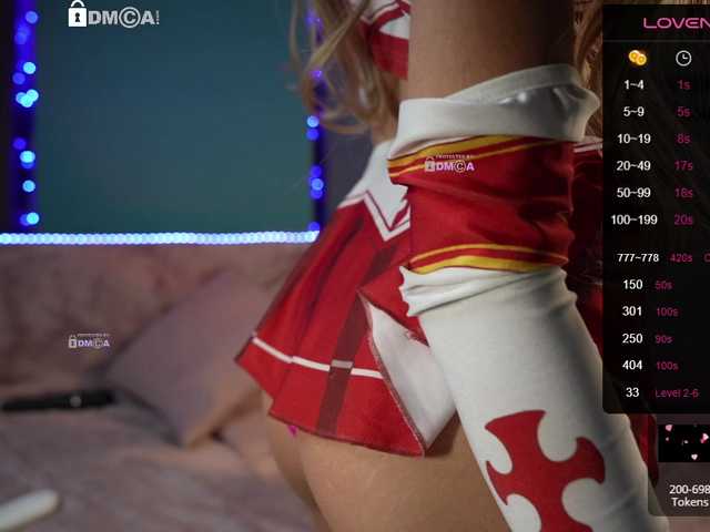 Live sex webcam photo for AlisaRogs #276281693