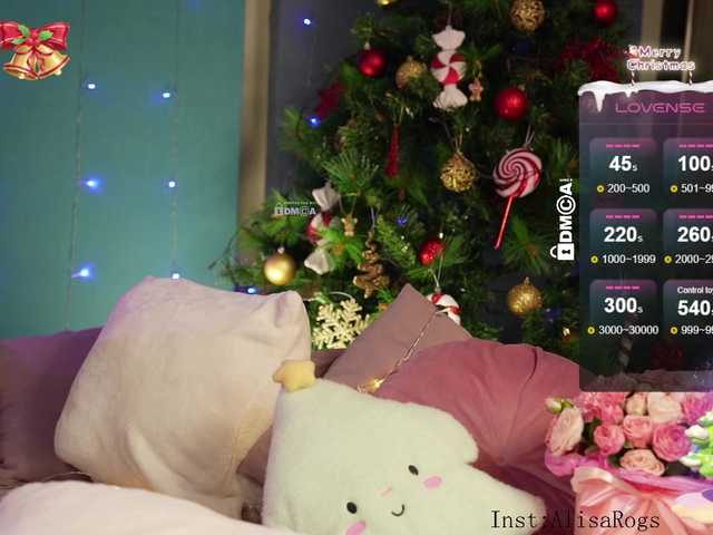 Live sex webcam photo for AlisaRogs #276964189