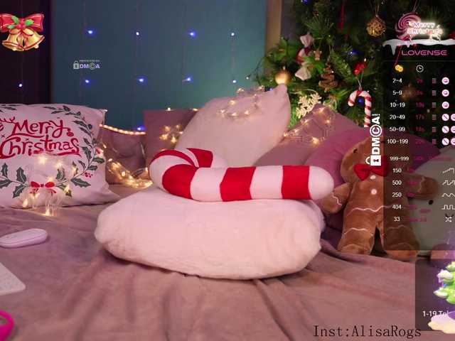 Live sex webcam photo for AlisaRogs #276995338