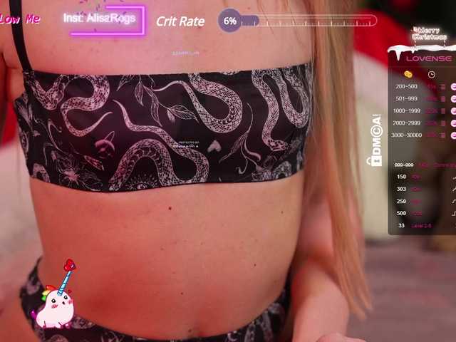 Live sex webcam photo for AlisaRogs #277067967