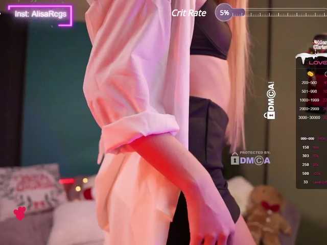 Live sex webcam photo for AlisaRogs #277108700