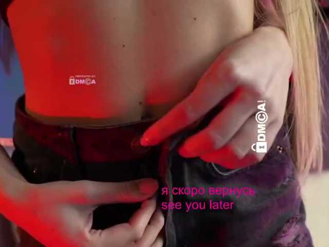 Live sex webcam photo for AlisaRogs #278008553