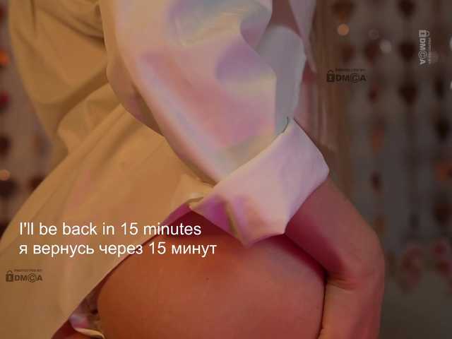 Live sex webcam photo for AlisaRogs #290901819