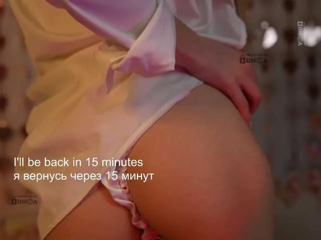 Live sex webcam photo for AlisaRogs #291169652