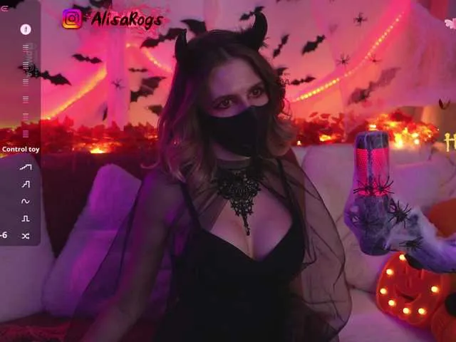 Live sex webcam photo for AlisaRogs #292193229
