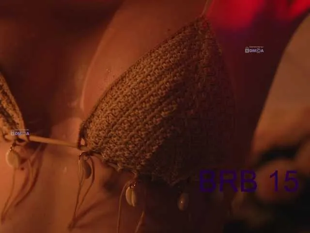 Live sex webcam photo for AlisaRogs #292245271