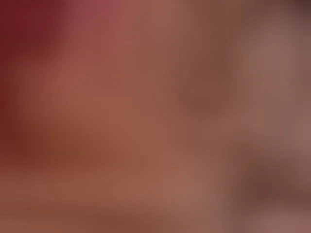 Live sex webcam photo for AlisaRogs #292979030