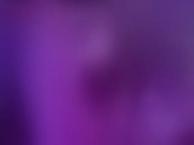 Live sex webcam photo for AlisaRogs #293211873