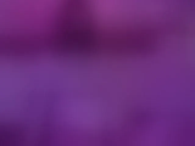 Live sex webcam photo for AlisaRogs #293242824