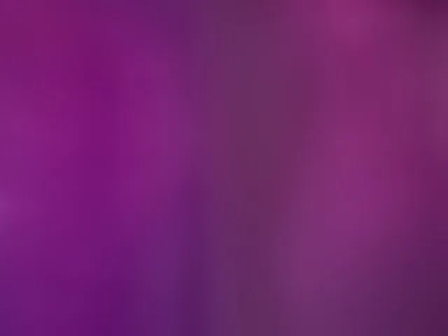 Live sex webcam photo for AlisaRogs #293255705