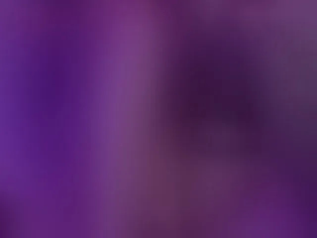 Live sex webcam photo for AlisaRogs #293263179