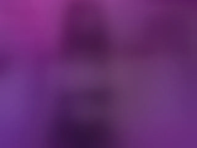 Live sex webcam photo for AlisaRogs #293286557