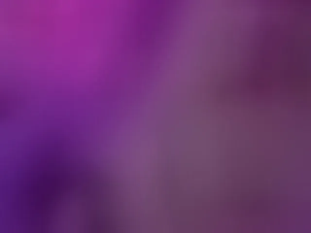 Live sex webcam photo for AlisaRogs #293294159