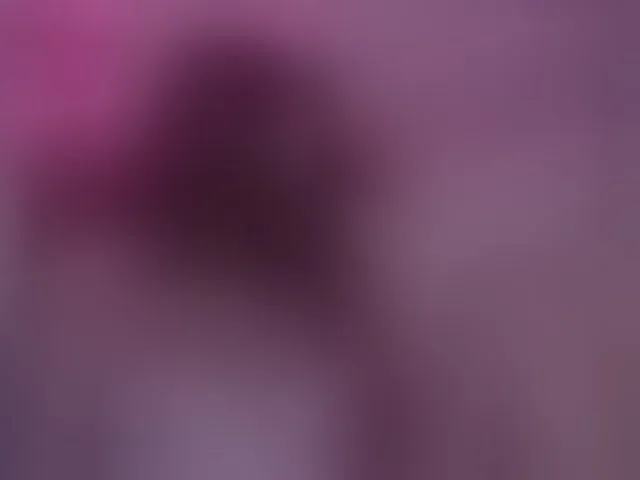Live sex webcam photo for AlisaRogs #293368049