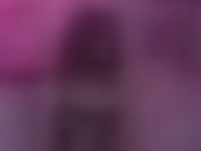 Live sex webcam photo for AlisaRogs #293396046