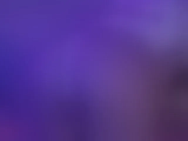 Live sex webcam photo for AlisaRogs #293512711