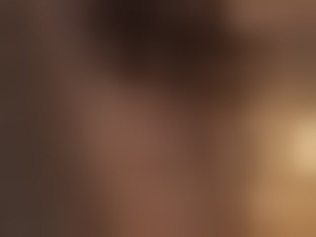Live sex webcam photo for AlisaRogs #293769226