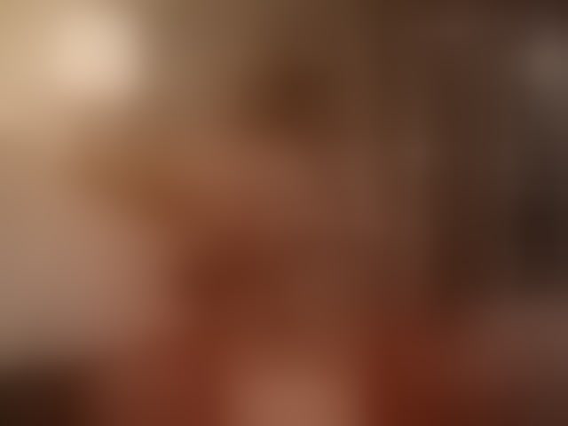 Live sex webcam photo for AlisaRogs #294145242