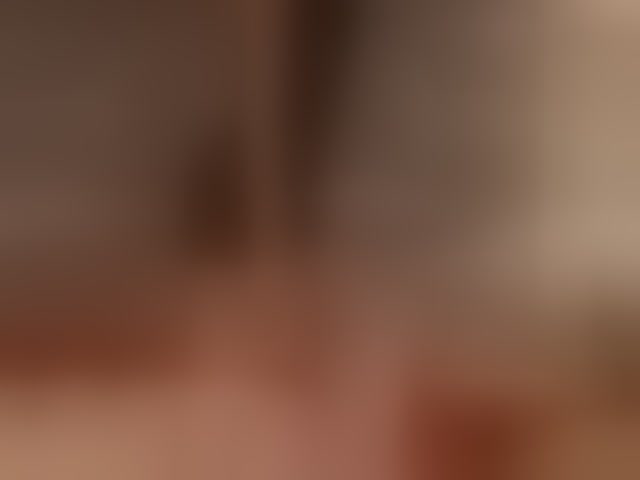 Live sex webcam photo for AlisaRogs #294150352