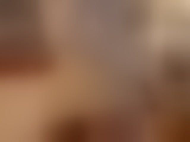 Live sex webcam photo for AlisaRogs #294176136