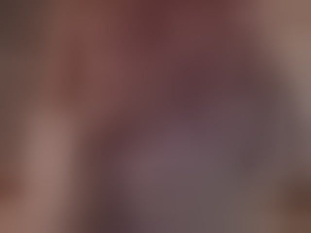 Live sex webcam photo for AlisaRogs #294181609