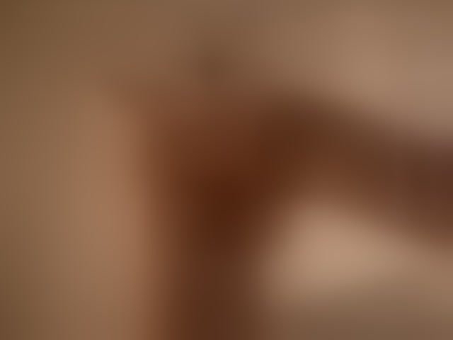 Live sex webcam photo for AlisaRogs #294271085