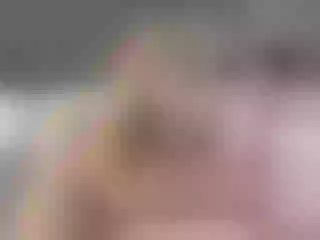 Live sex webcam photo for AlisaSecret #291601230