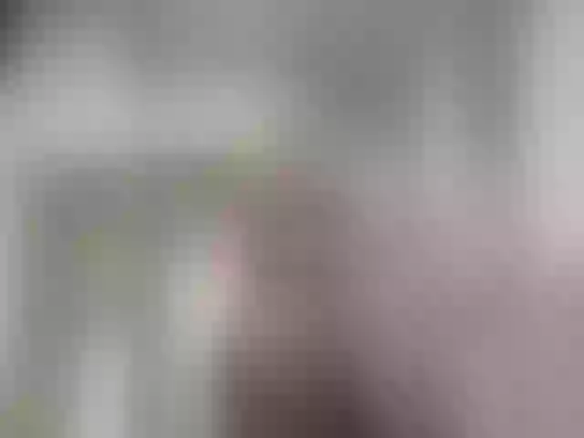 Live sex webcam photo for AlisaSecret #291782745