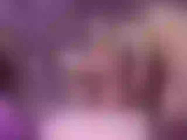Live sex webcam photo for AlisaSecret #291807289