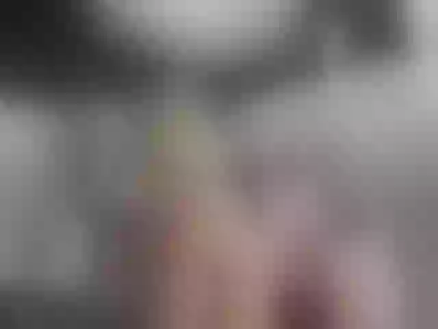 Live sex webcam photo for AlisaSecret #291811027