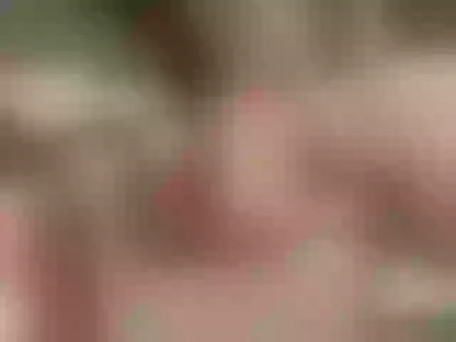 Live sex webcam photo for AlisaSecret #291844000