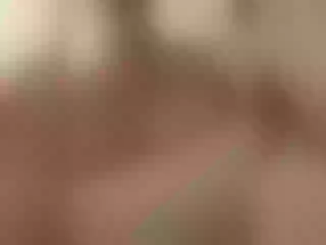 Live sex webcam photo for AlisaSecret #291879520