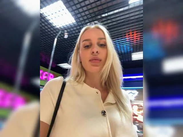 Live sex webcam photo for AlisaSecret #291926609