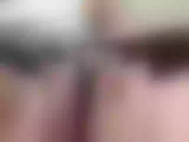 Live sex webcam photo for AlisaSecret #291994776