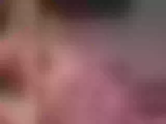 Live sex webcam photo for AlisaSecret #292063224