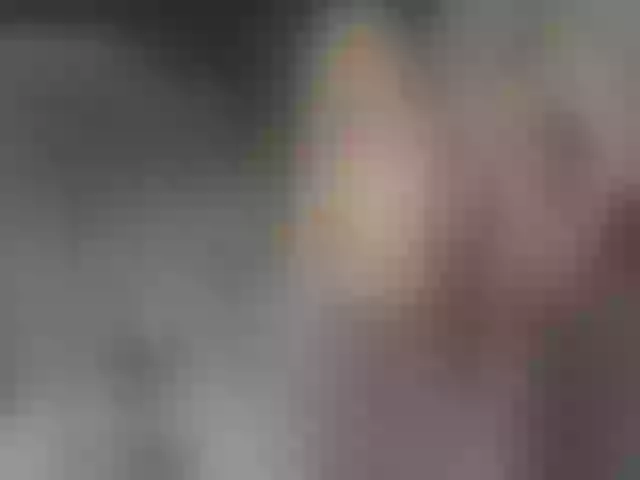 Live sex webcam photo for AlisaSecret #292081976