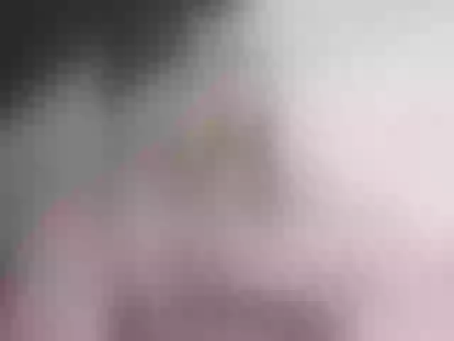 Live sex webcam photo for AlisaSecret #292102552