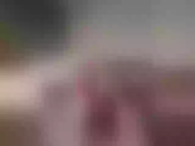 Live sex webcam photo for AlisaSecret #292120373