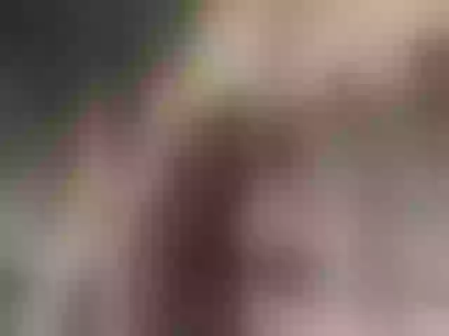 Live sex webcam photo for AlisaSecret #292169774