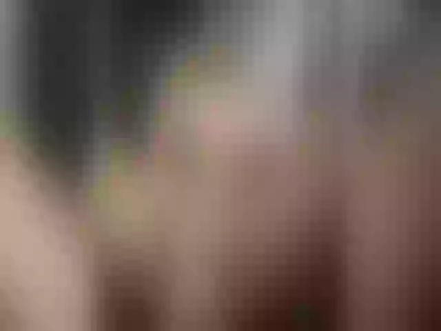 Live sex webcam photo for AlisaSecret #292176799