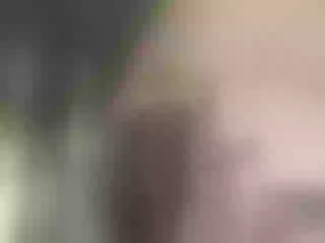 Live sex webcam photo for AlisaSecret #292201354