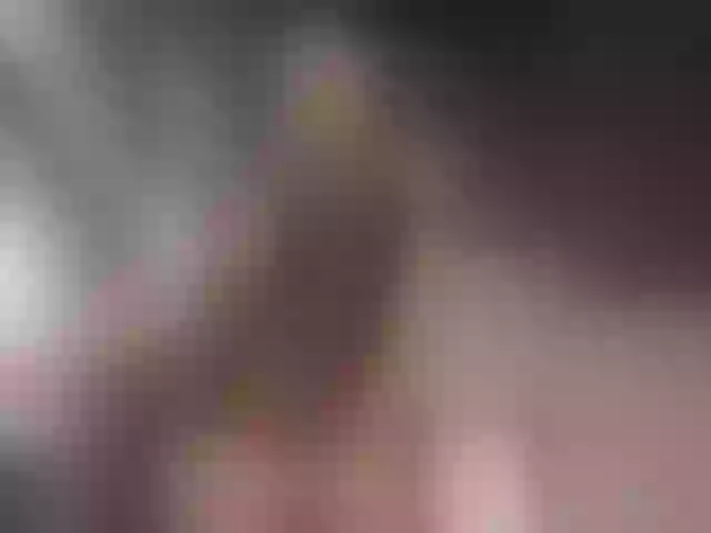 Live sex webcam photo for AlisaSecret #292214184