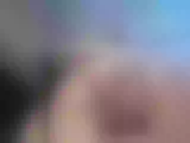 Live sex webcam photo for AlisaSecret #292242406